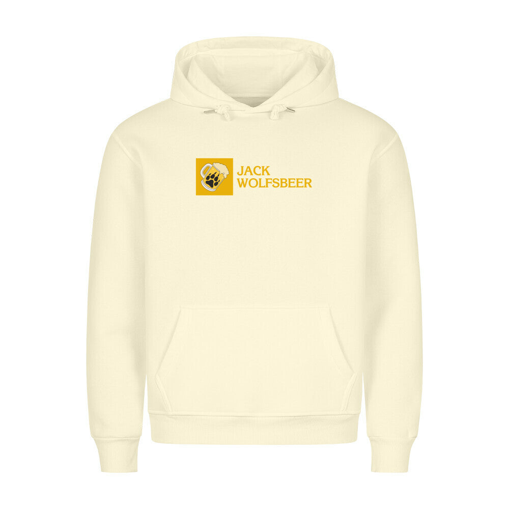 cba545c2-42fe-4e54-b48b-06d7fbd22625