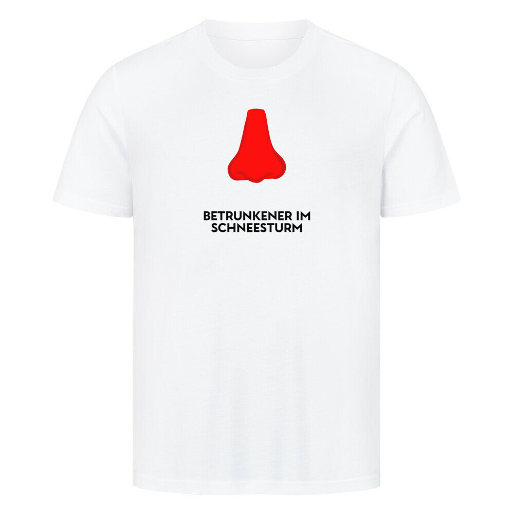 82439529-d6f5-4b92-8590-ee0d32c63e71