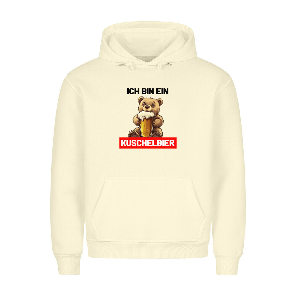 0cfcad9c-4101-47d3-ba75-97e2dcc69a64