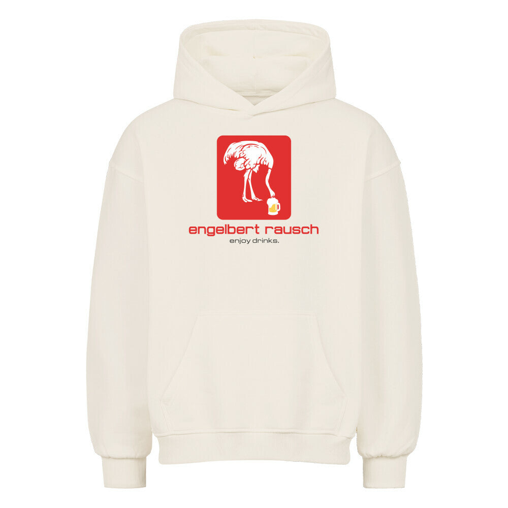 4ba72029-cccc-44ae-8643-10359bde5064