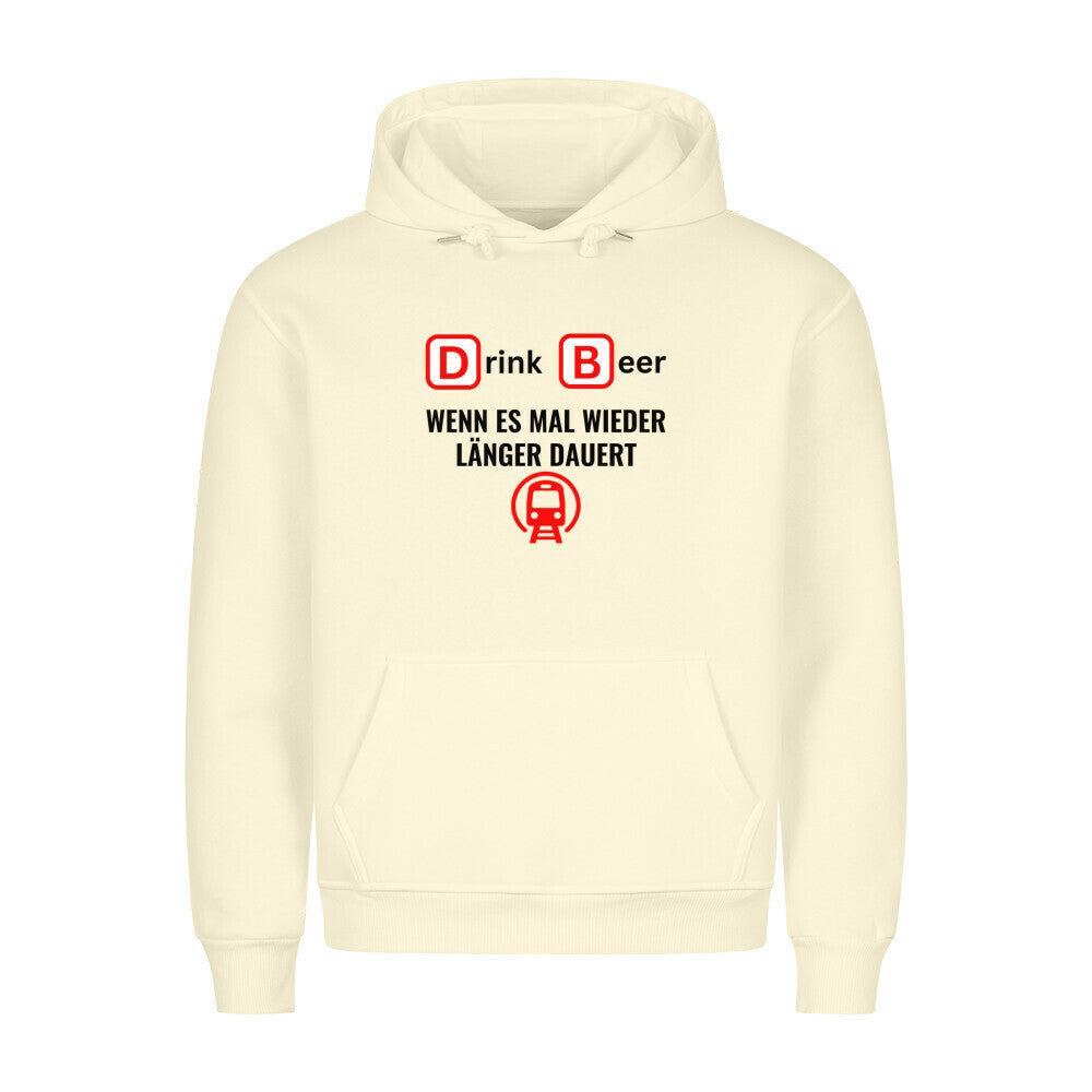 1b6b8e19-4b51-49e8-8909-66b4b10233c6