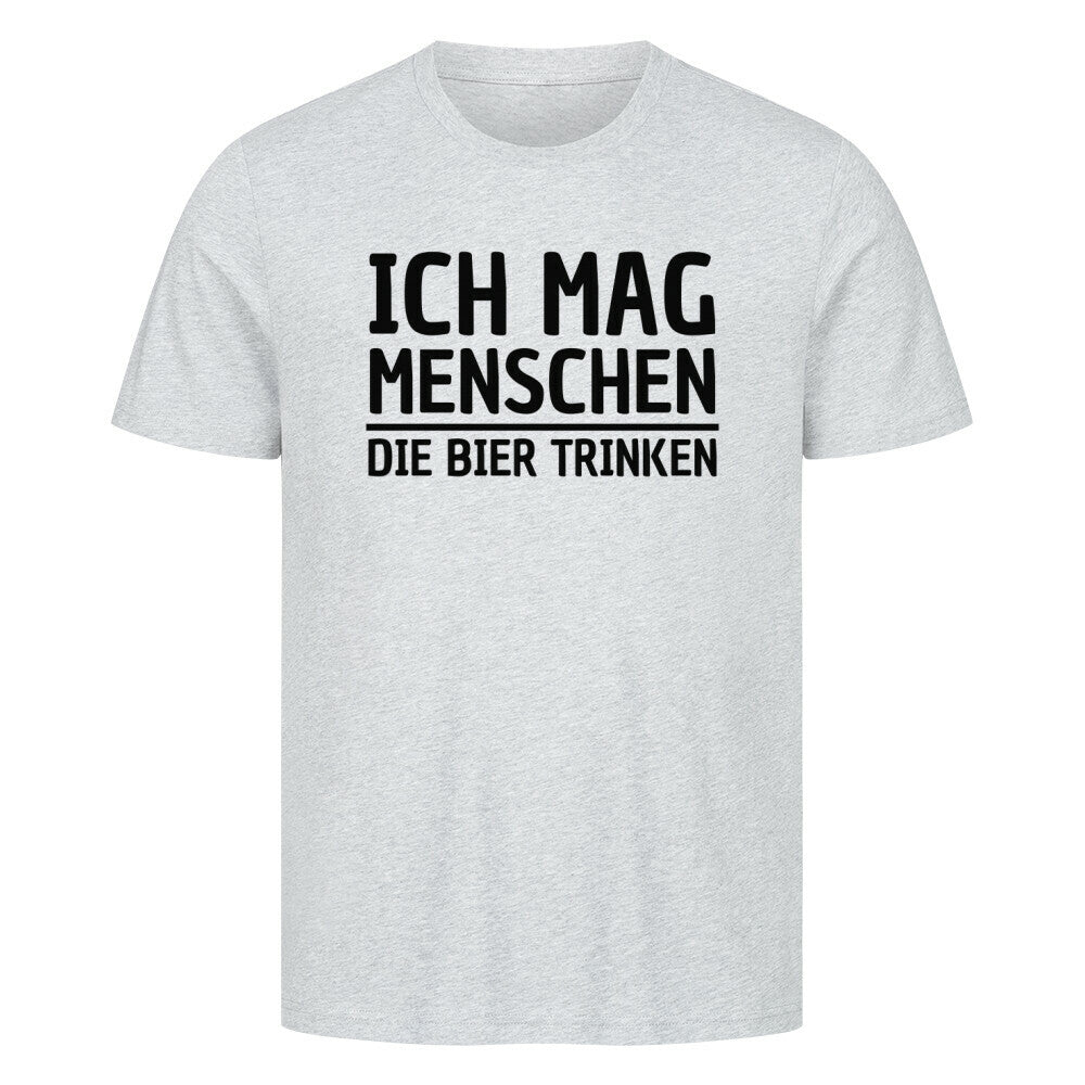 8f924b1c-4dad-4900-af11-a253705344fe