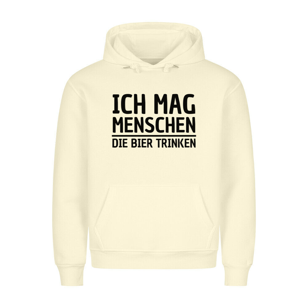 d580d483-7585-4e6e-8fe7-d04d23025808