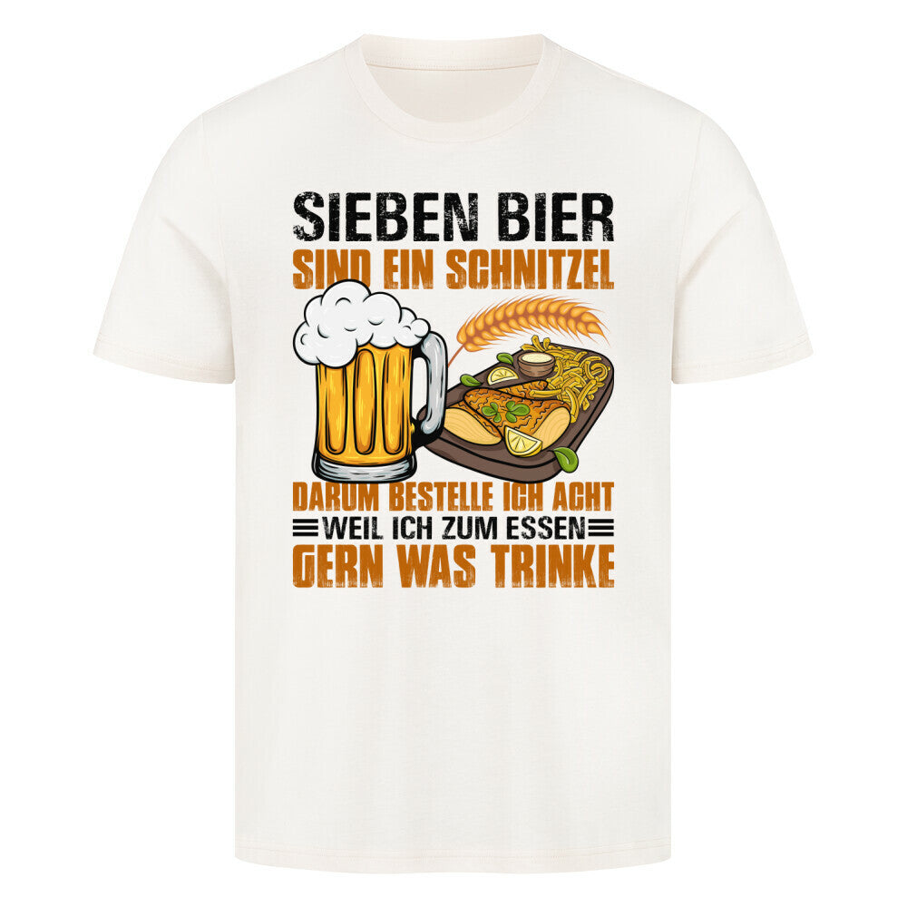 102549f0-5dd1-4ec2-982e-18a895abb278