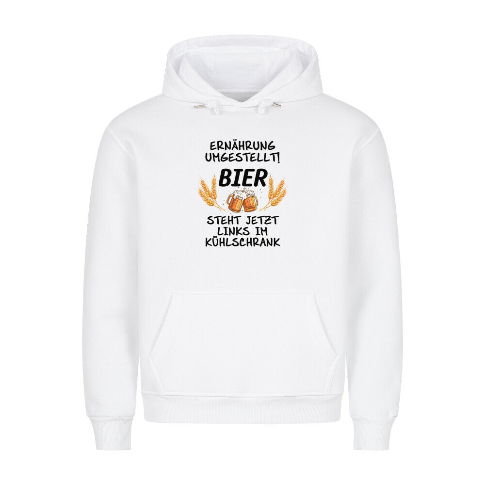 fd0845f2-11ab-461c-afb0-79dd71c420ae