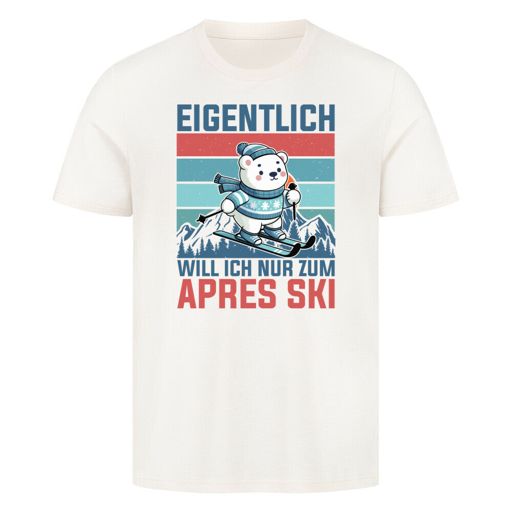 cd1219e3-5b9f-490d-9e90-cb5493398671