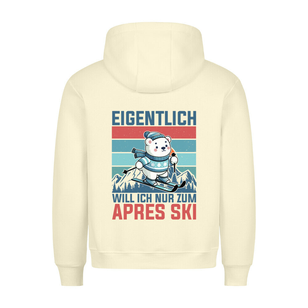 4db9146b-7916-45bc-b963-30e584567abe