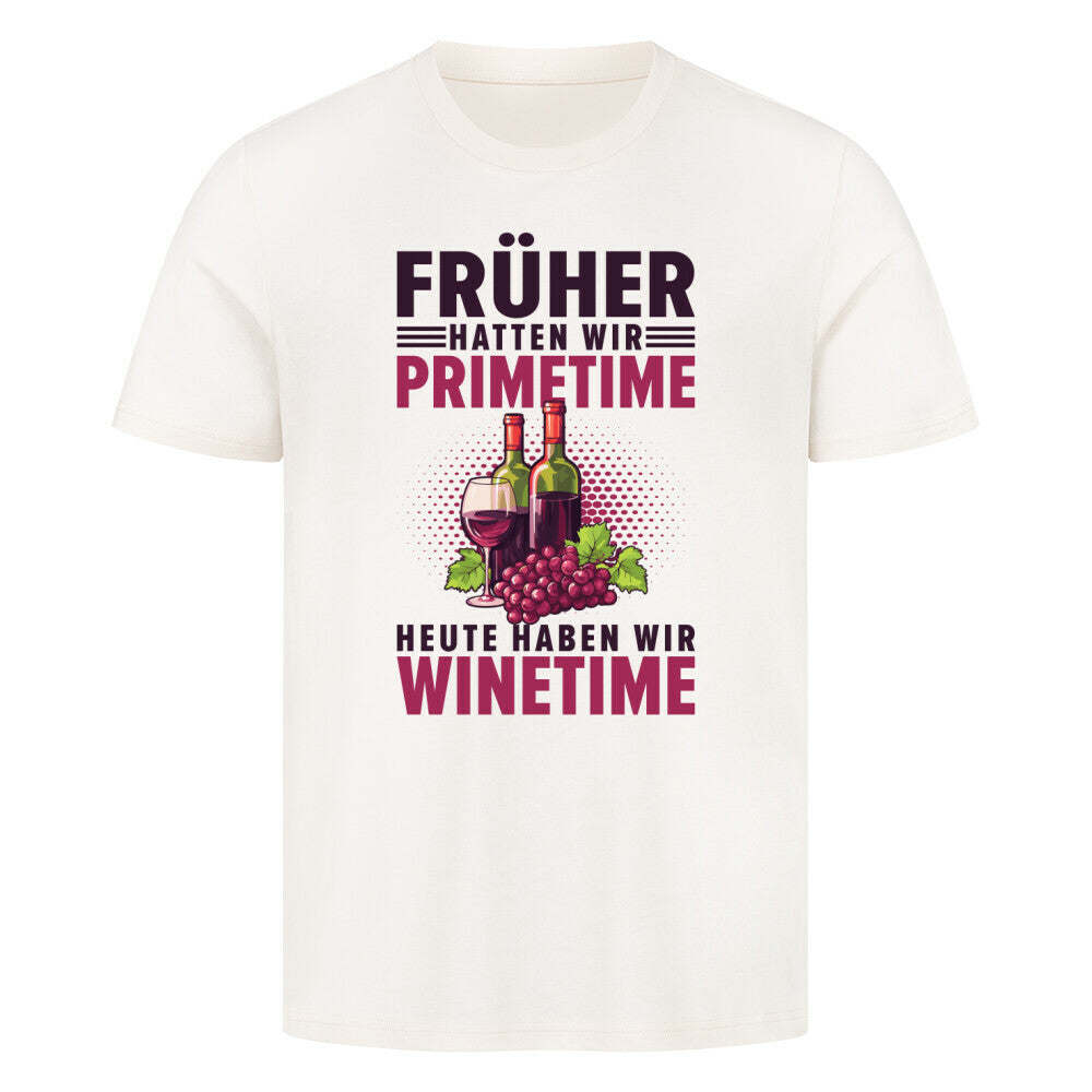 3f9baafc-fb63-4cdb-9383-0eed62252c28