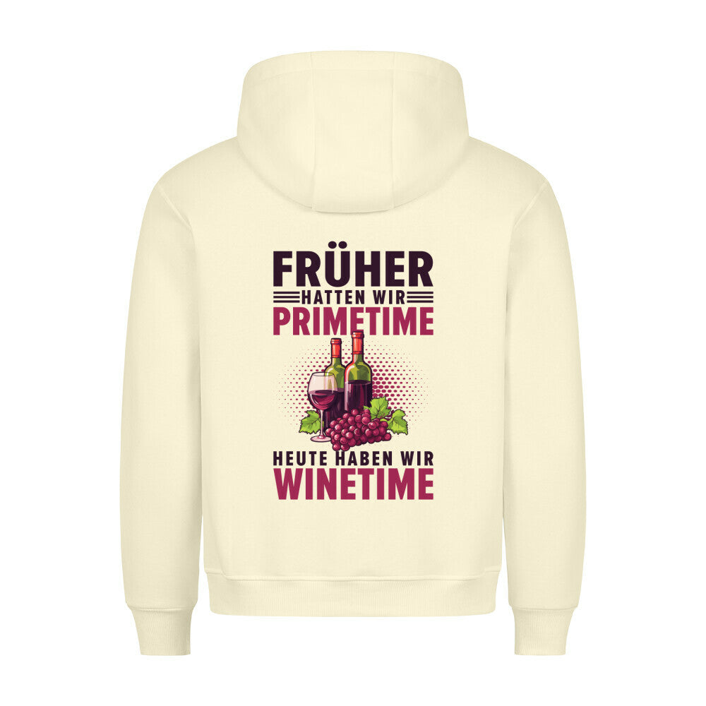 b4771af2-d0b7-4f87-bb22-09b8cb742f32