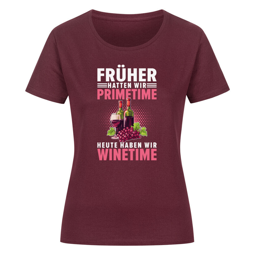 d98cfbb7-2088-42f6-8d6e-cb84a4669421