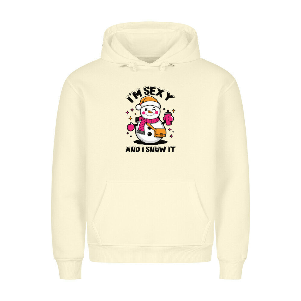 43e81efd-4636-4b01-8236-732a1937c473