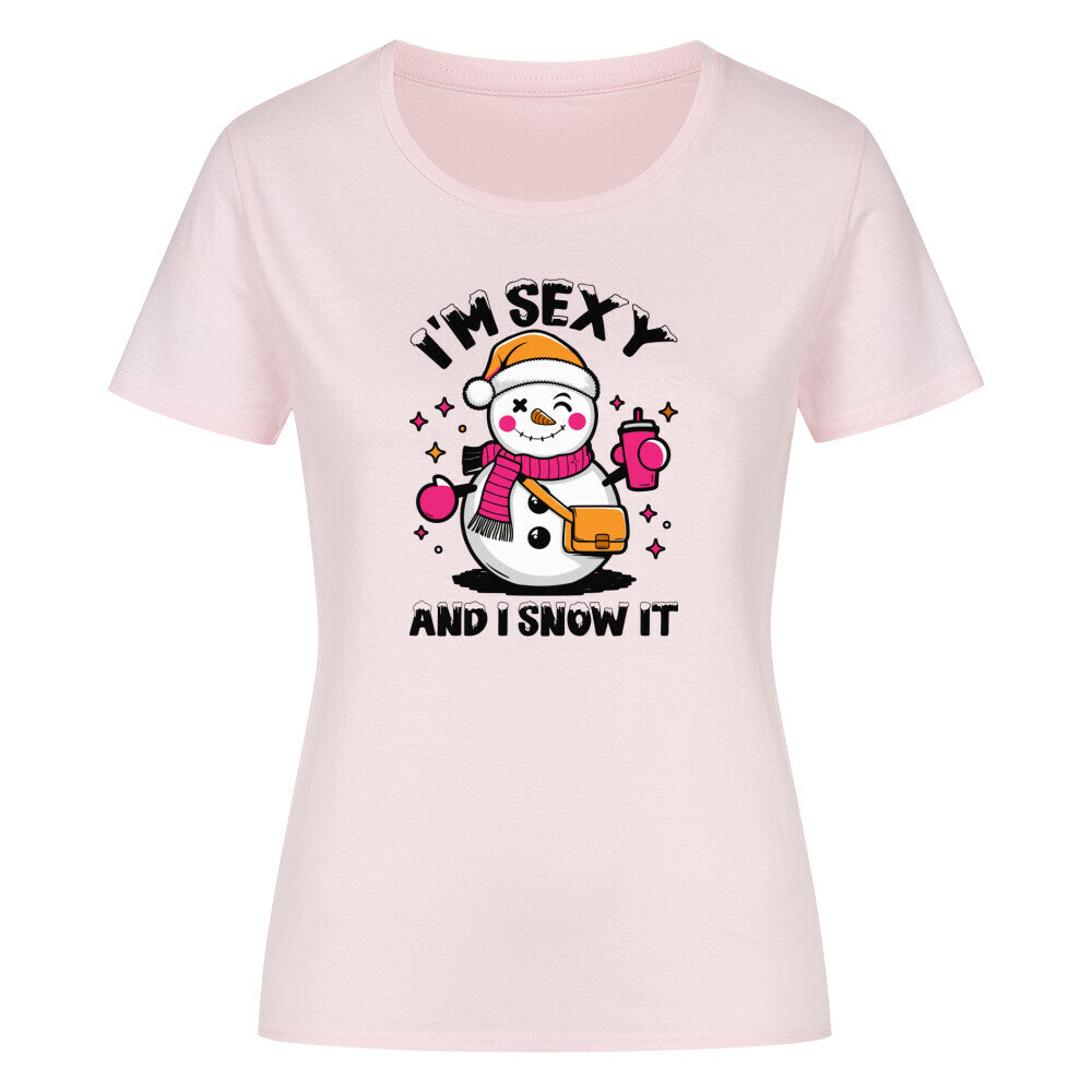 4bb63f94-e2c0-474b-b4e3-81b0333a3b1f