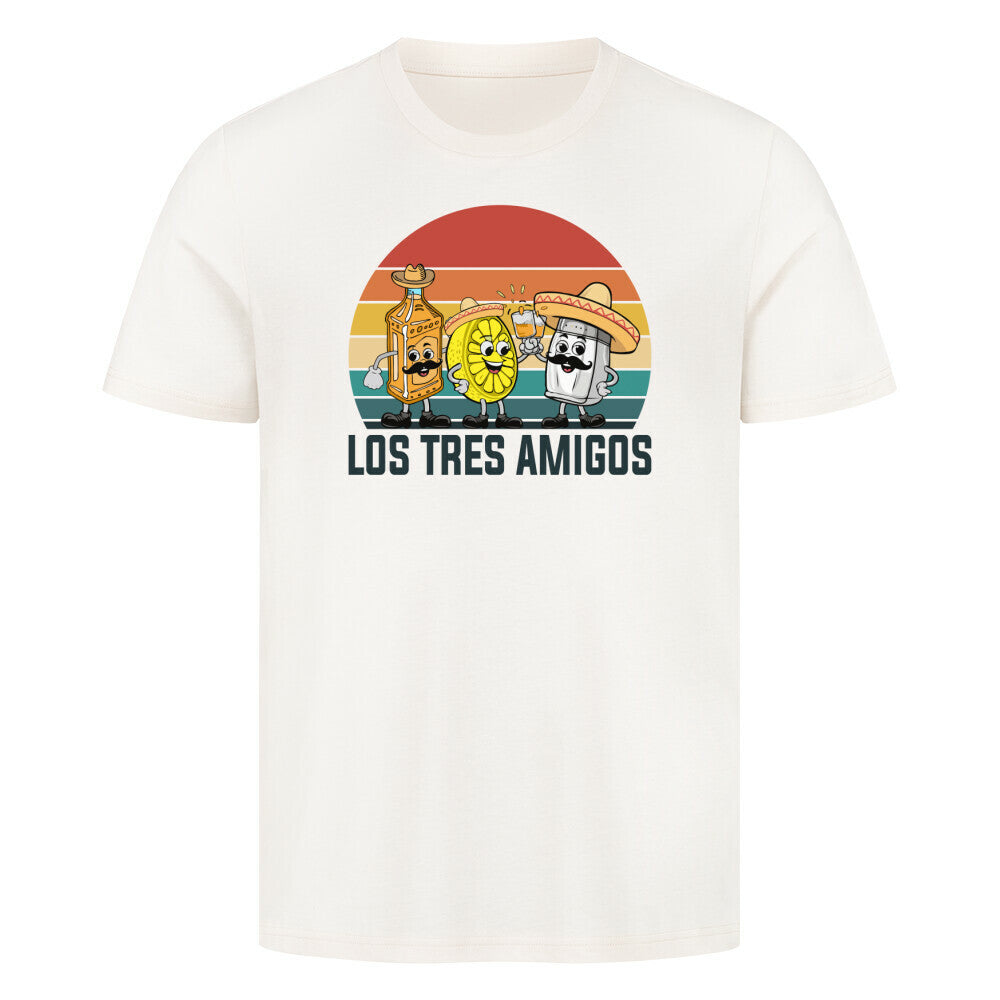 367d96e6-1a07-4b2d-95d8-2dd02b706277