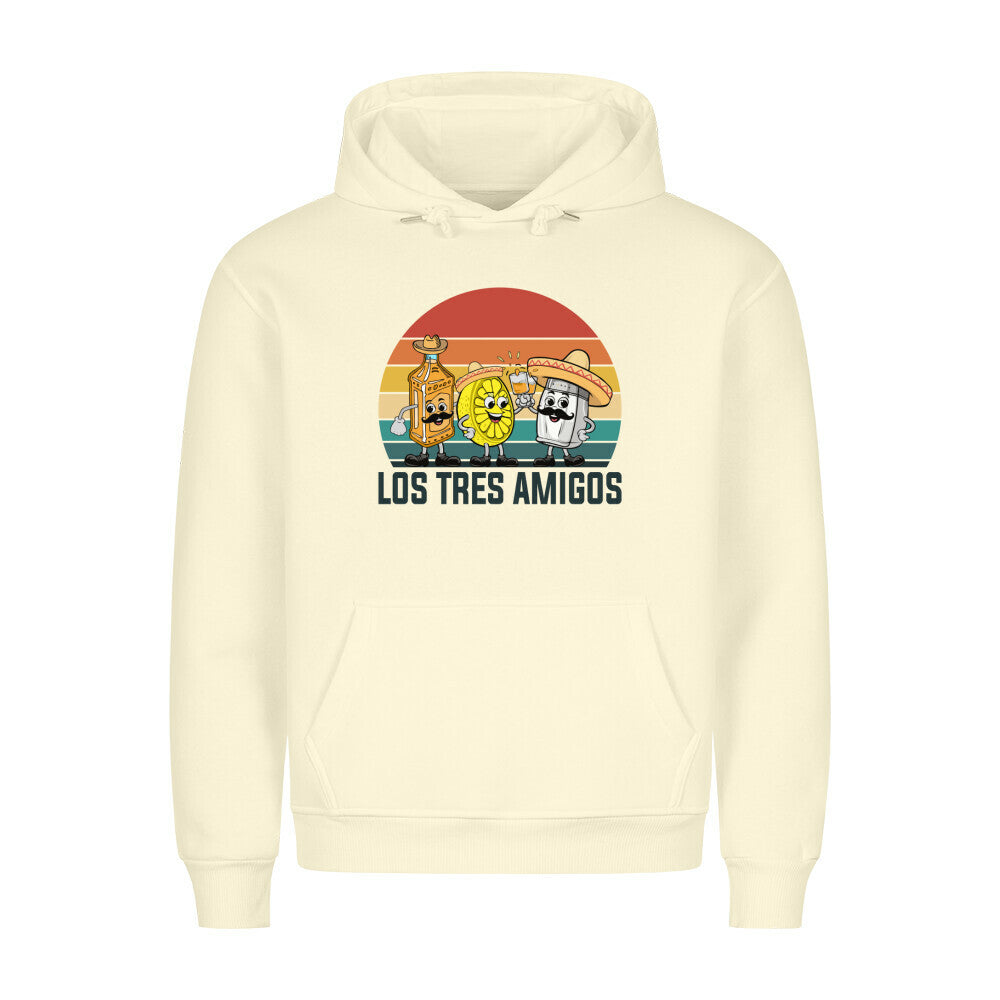 49102461-d62e-4d45-a620-df861df513d7