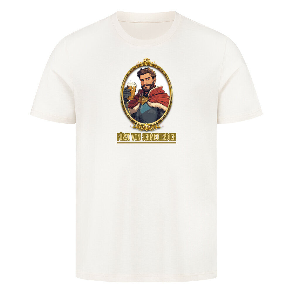 a9e8d527-20cb-40a2-9128-8af976fa5764