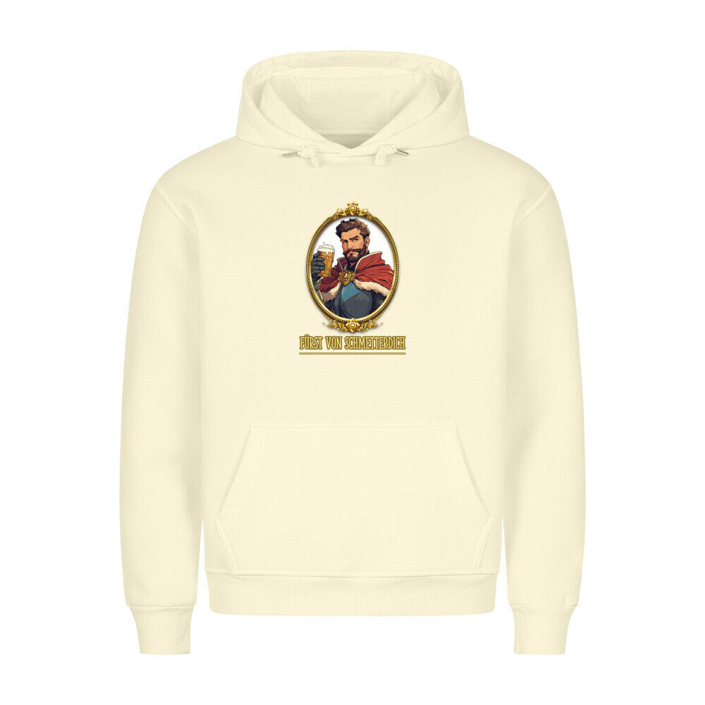 9d1c53c9-91ee-4750-944f-9d7fac56d781