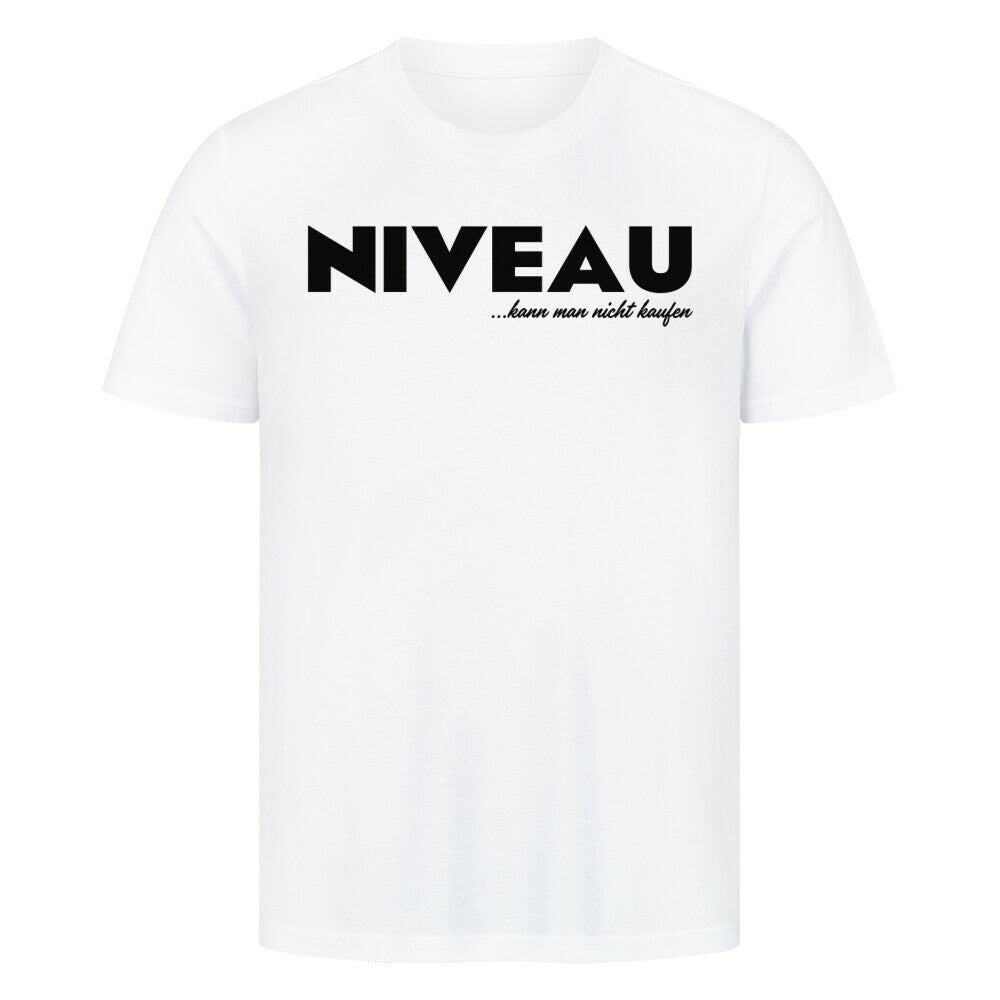 f79be726-6b72-45ef-b363-c0d21f39d4f5