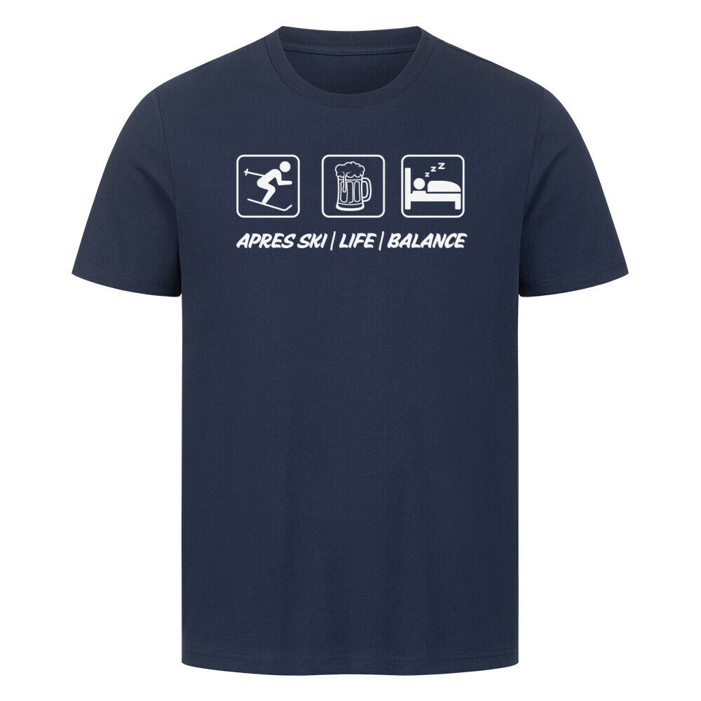 c7b15482-dd88-4d79-9489-74c0968e4bba