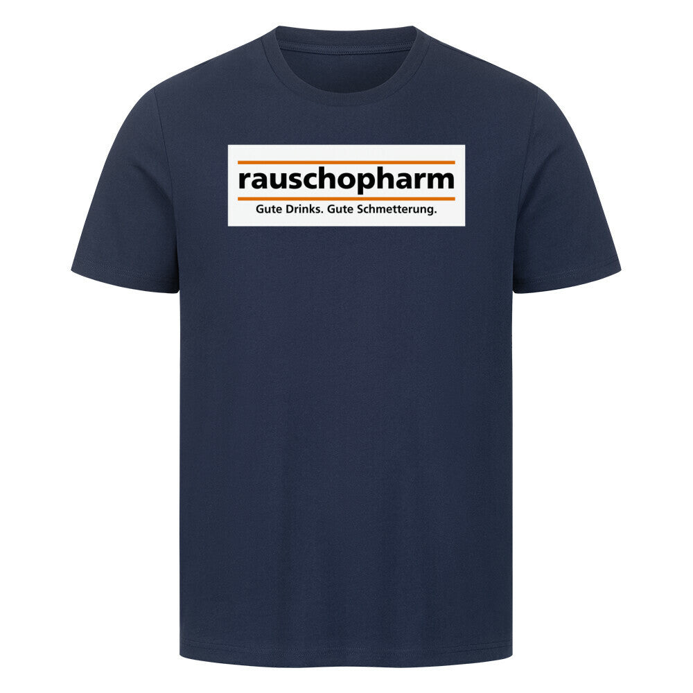 9cee80ca-e711-4097-91e1-efca7aa8d263