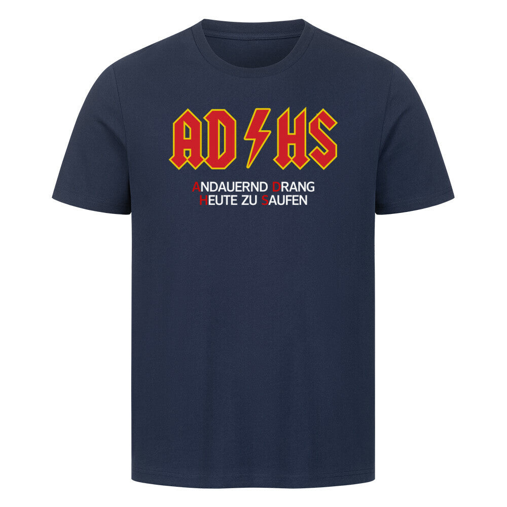 85617380-b8f1-417d-ab81-cb56a00bc0c5