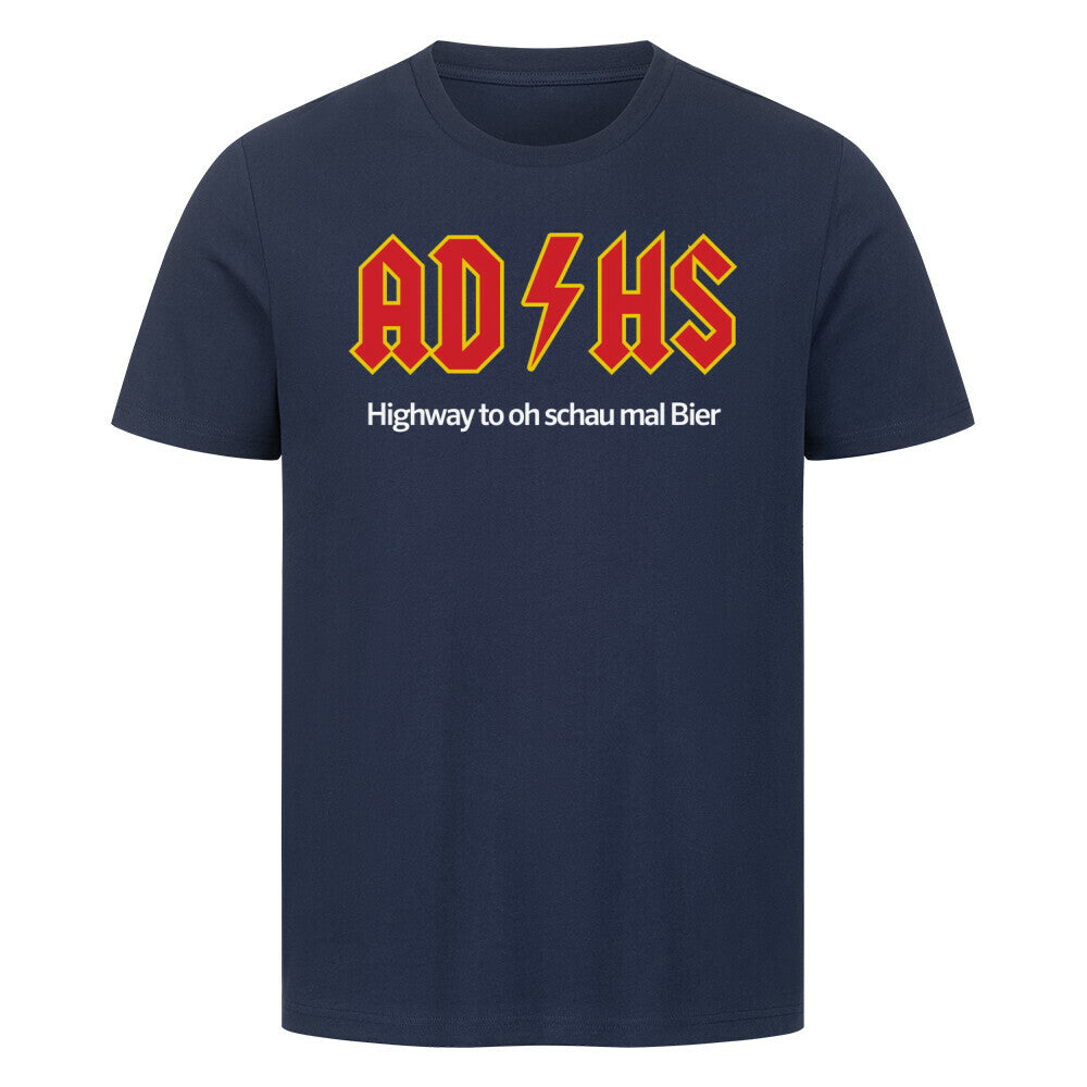 644f5cb1-4e23-4fb1-a6ae-9dabd601d442