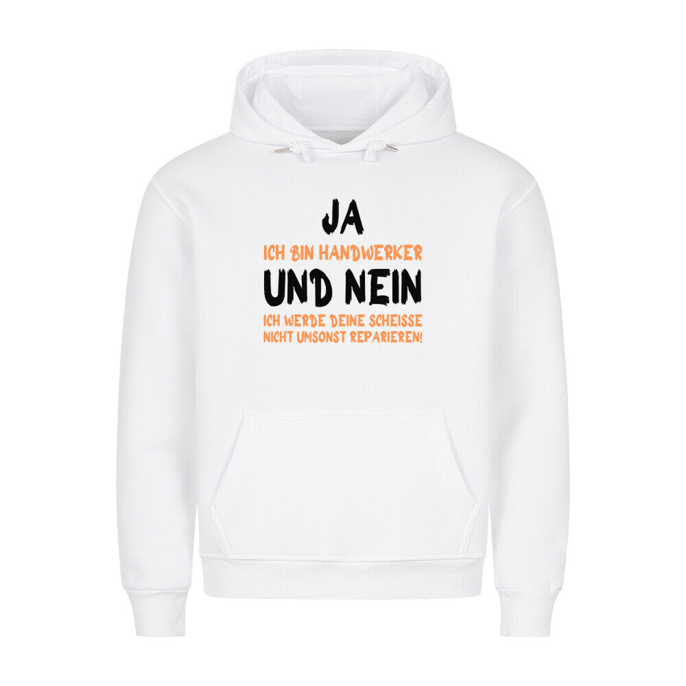 66a9bf7d-d781-42cf-9cb1-ee3ccaffd2cb