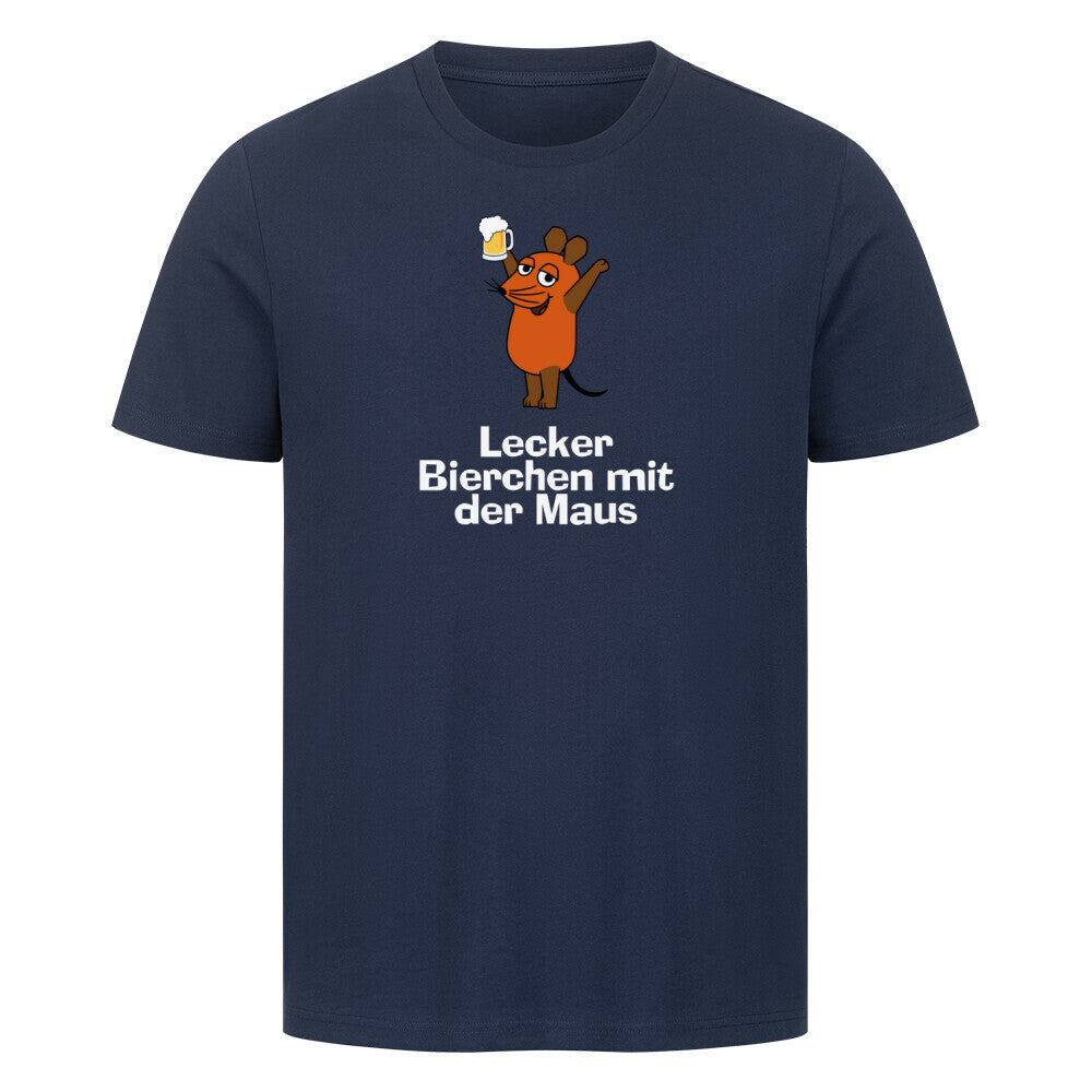 b5496605-2c83-41e1-83d8-a1ef9312a907