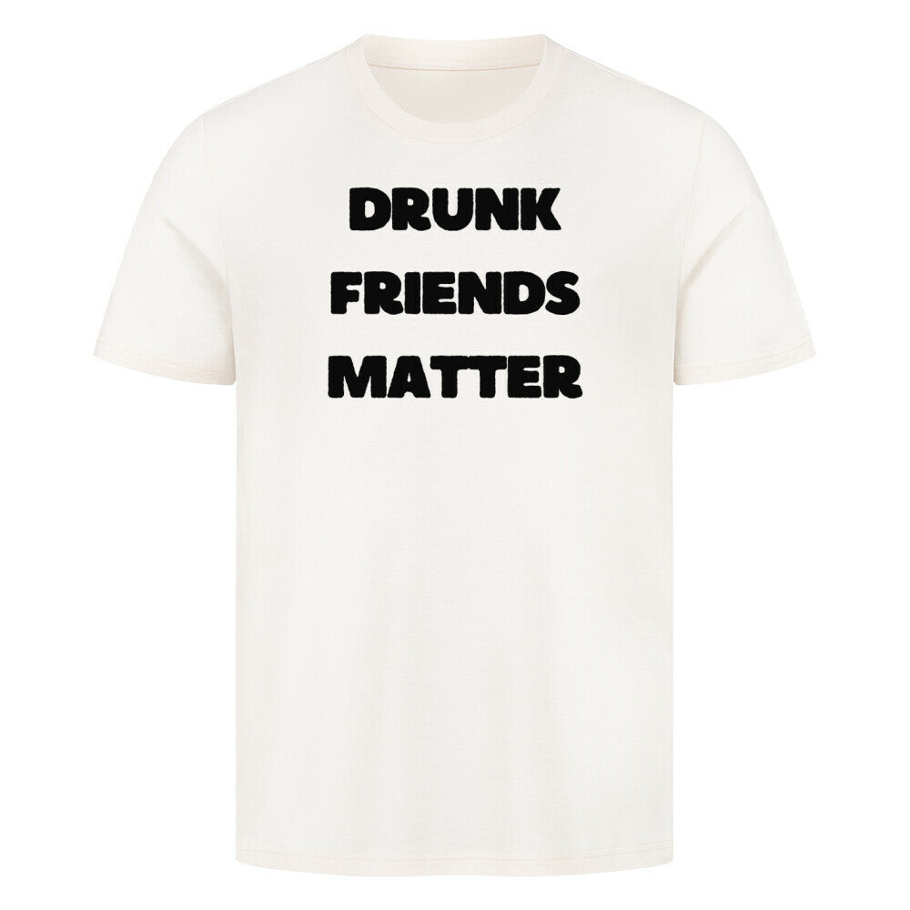 503e408e-b246-4b07-b543-b6a475259cdb