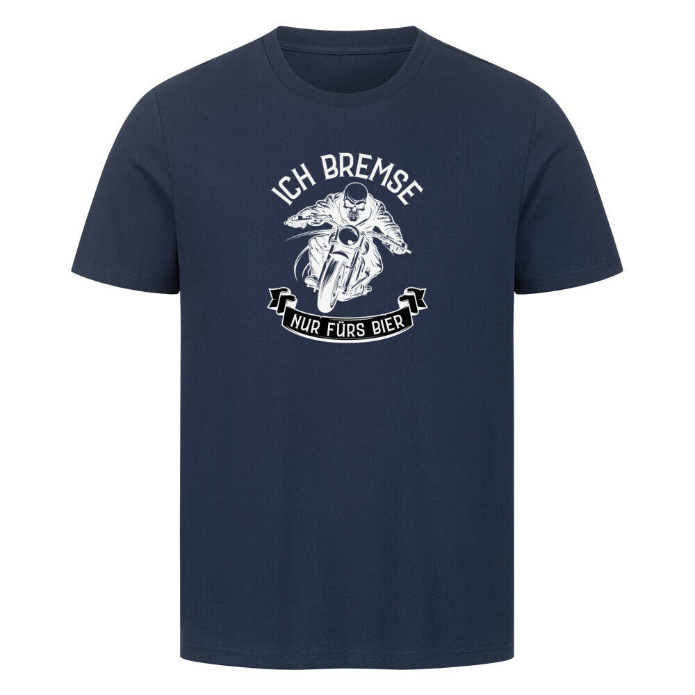 89bb4c68-1914-4a77-88e8-649f35dd5643