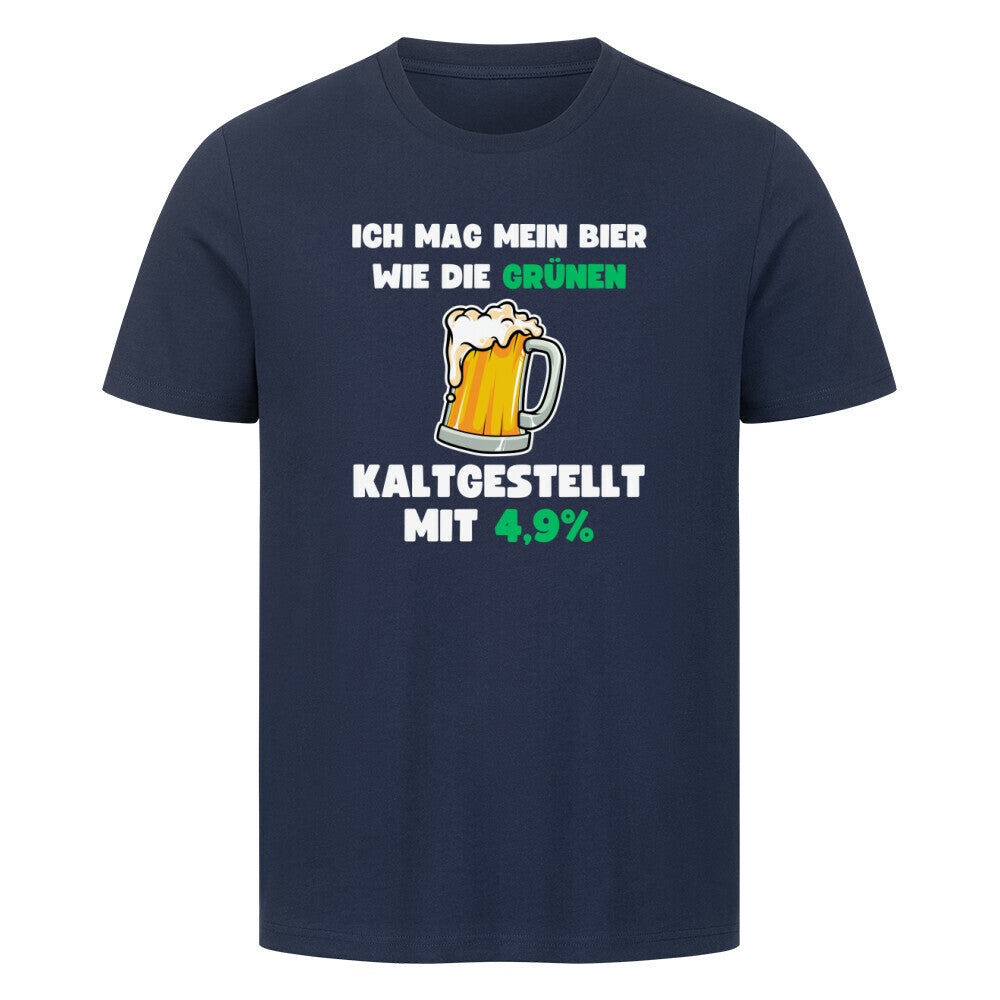 ea3f2d4c-f8e4-49d2-a8b2-c1d83c2e96ba