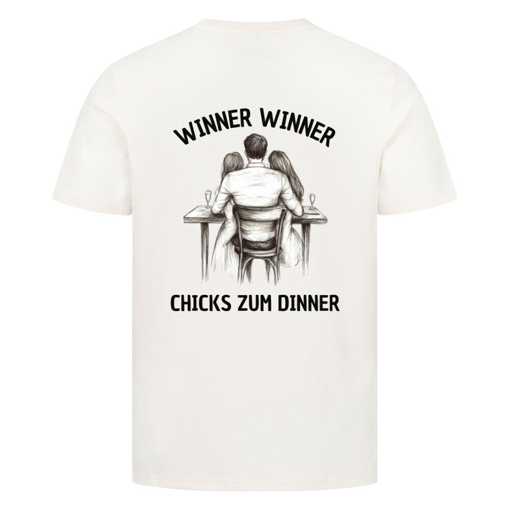 dccc9d0a-155f-4394-b7c5-739b527c91ab