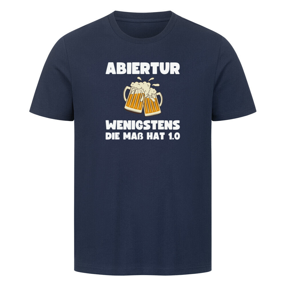 6bd5d555-bb89-48bb-b493-e4a596b46216