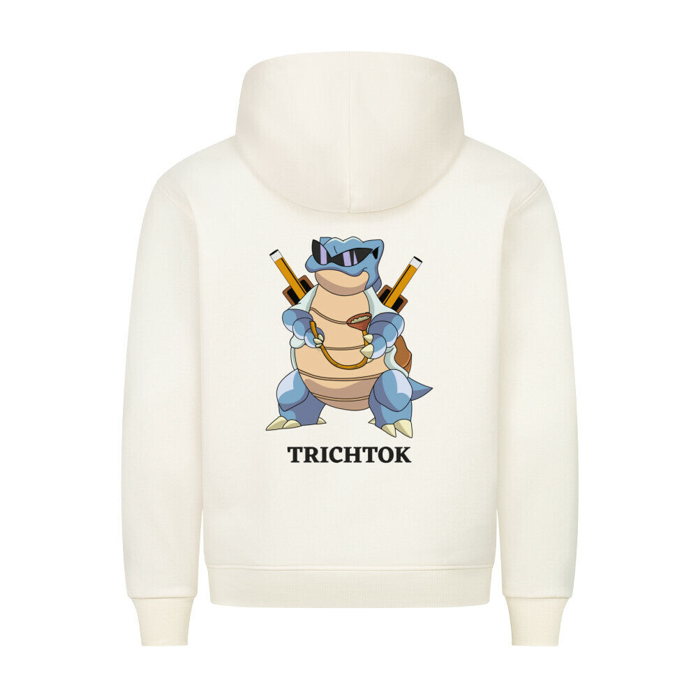 c9718ea1-43a8-4df2-b3db-80e8a1ad02c7