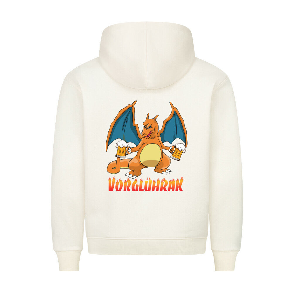 6fa598be-6fdc-4373-b89e-75e17398e30e