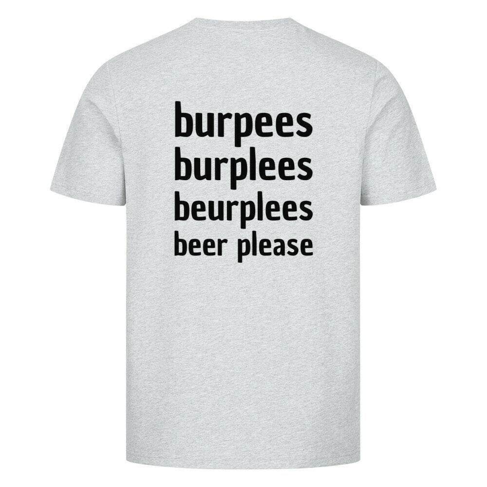 a23ee2c3-cf81-4089-b71a-7df03823b181