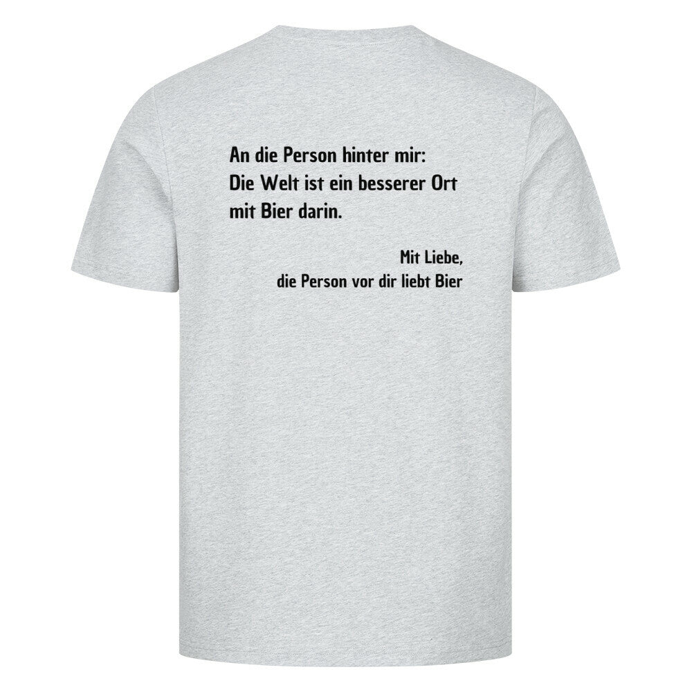 c5a59c5b-27bb-440e-946a-0799aaf013e7