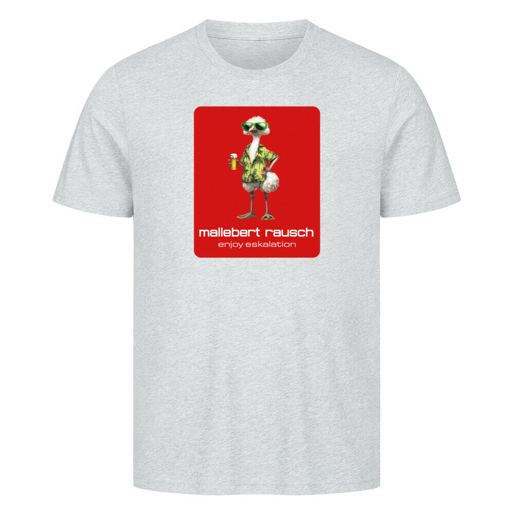 7afd674a-0366-486e-a273-e0df4c99cf64