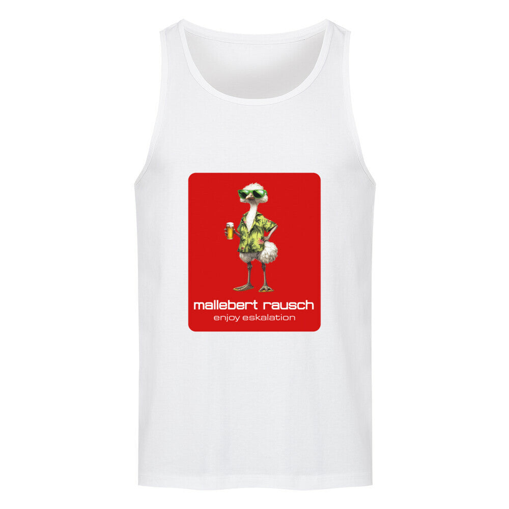 c5d02cfc-4b5d-4f8a-92e6-12ac5b5d4bb1