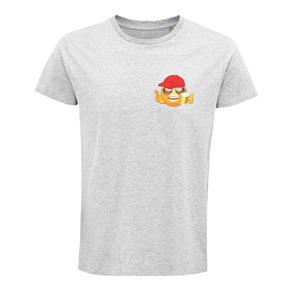 e4db4c70-b4de-11ed-8e51-b71b3b9c21e8