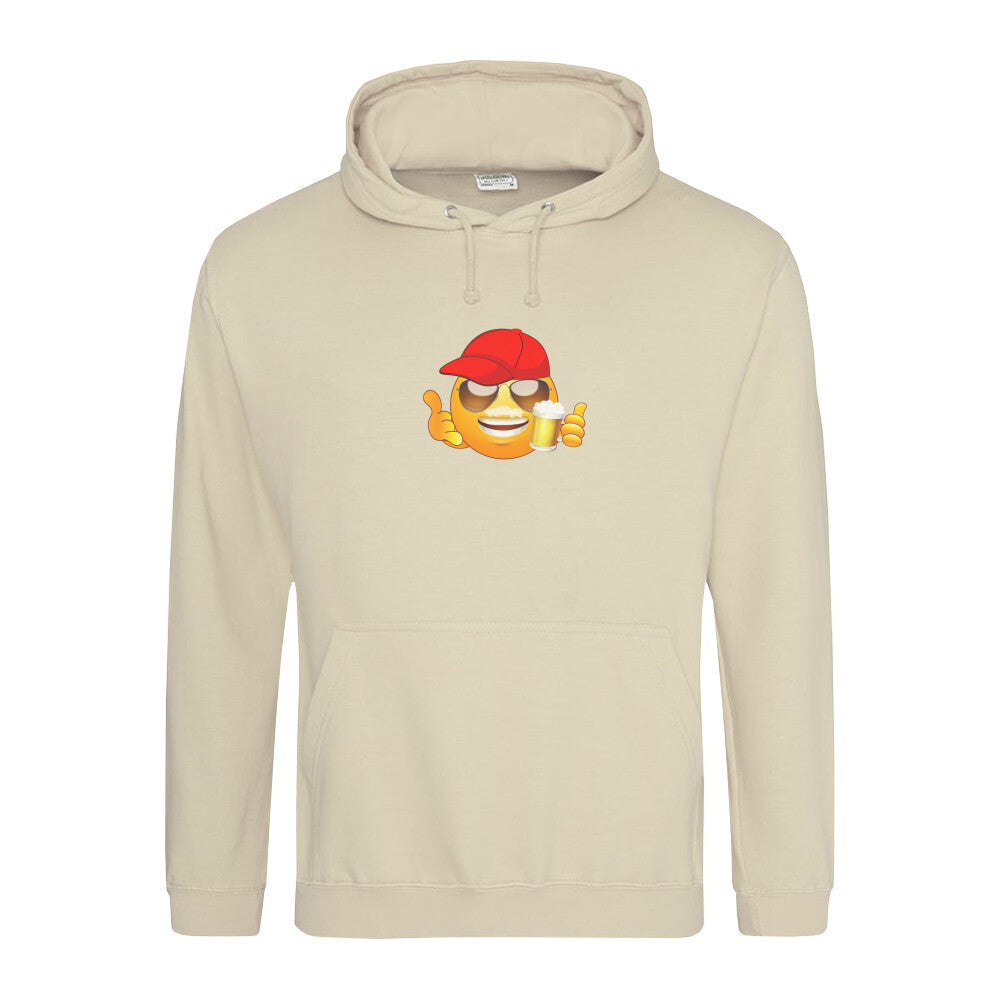 c9015d92-b4df-11ed-8bd0-03fae89857d4