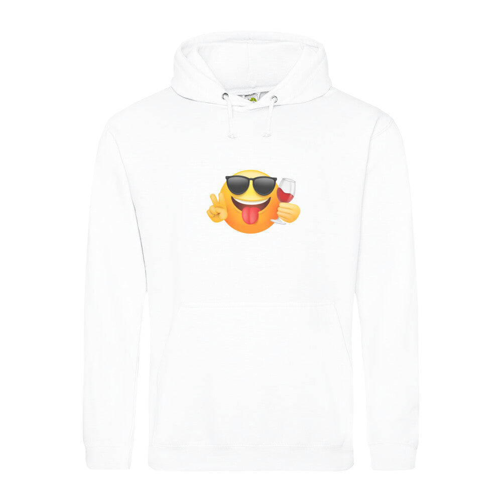 323261b5-b4e0-11ed-81c5-e7293a000967