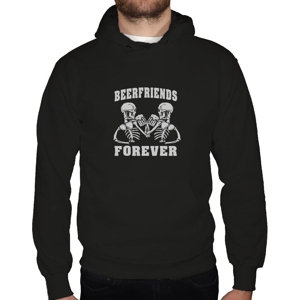 ed114520-b98e-11ed-9b20-db1ad9362ab7