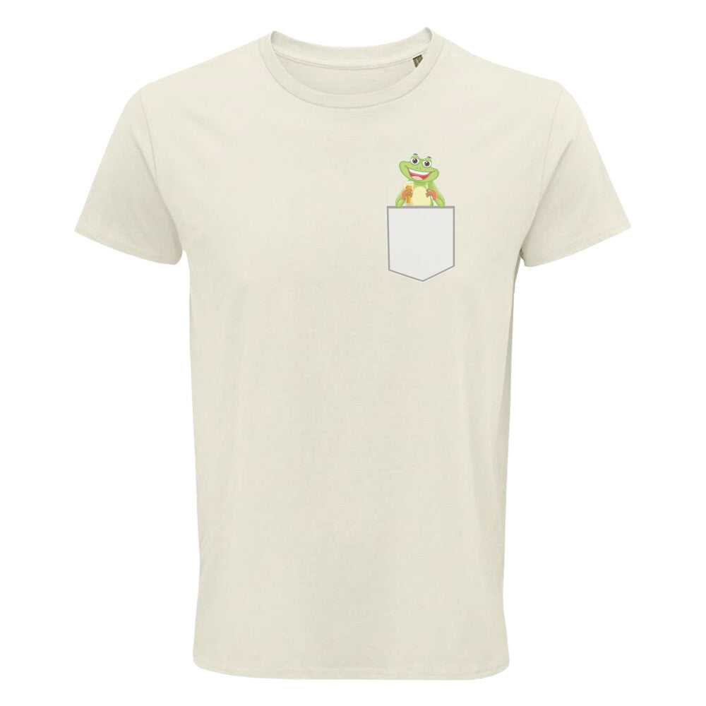 3090e8e3-d4ac-11ed-a206-e1b75c5a2c62