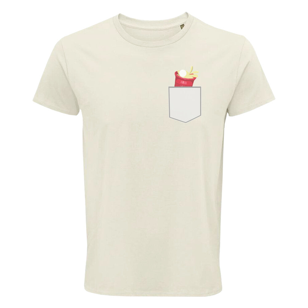 728ba052-d4ac-11ed-ab81-674481771ea3