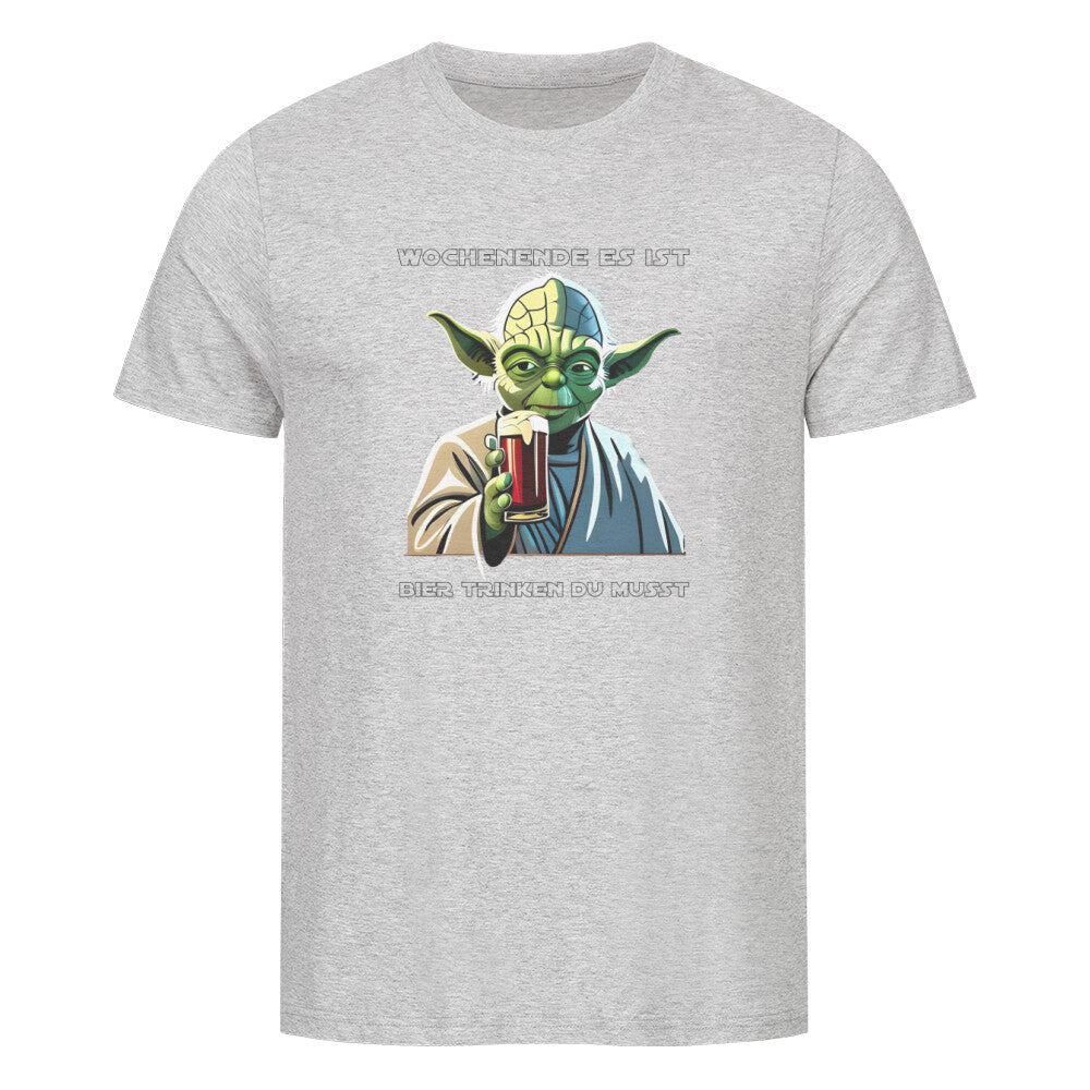 61d56593-e2b0-11ed-bc05-0be3c42e26fc