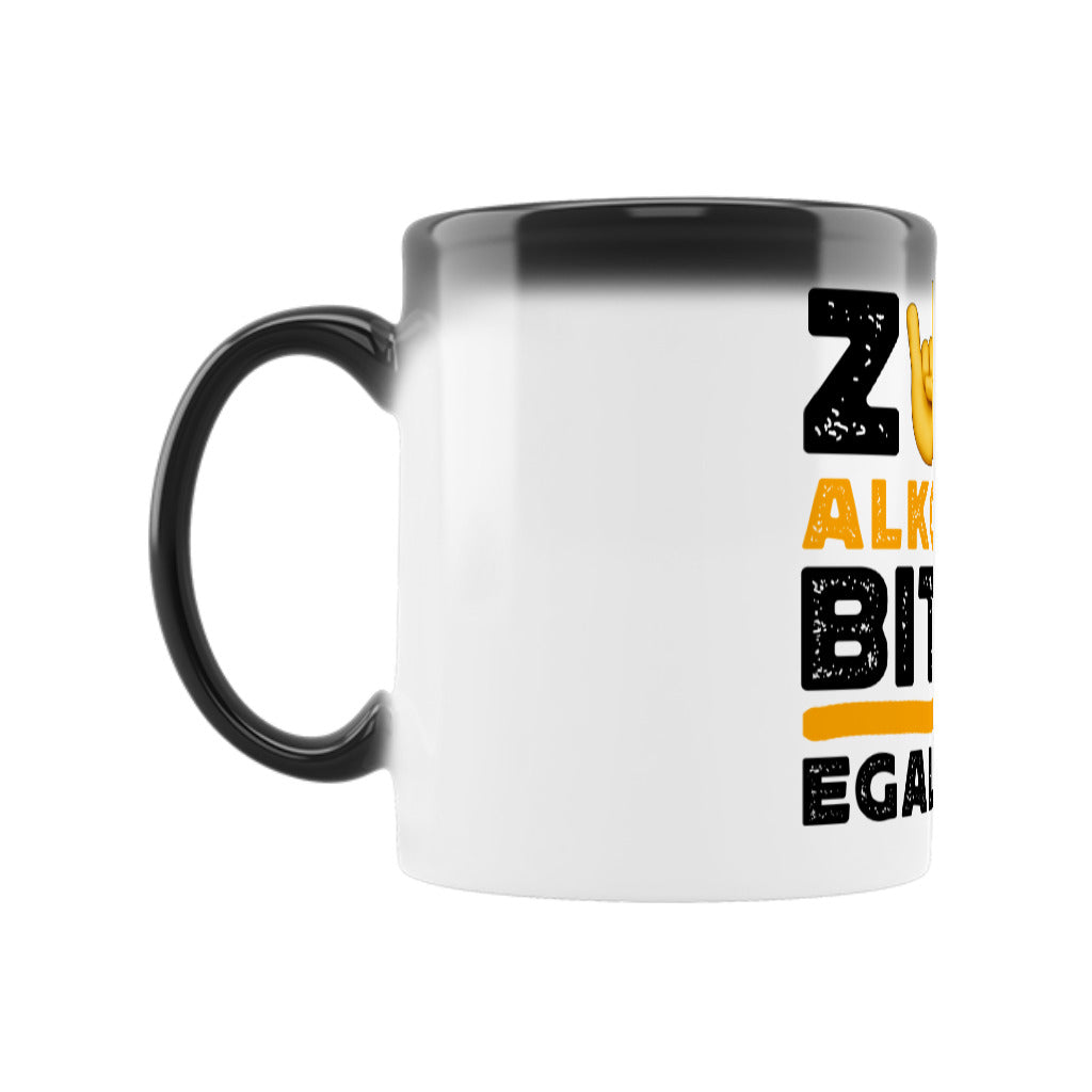 eba956d2-eb09-11ed-86b4-710abe60c1a7