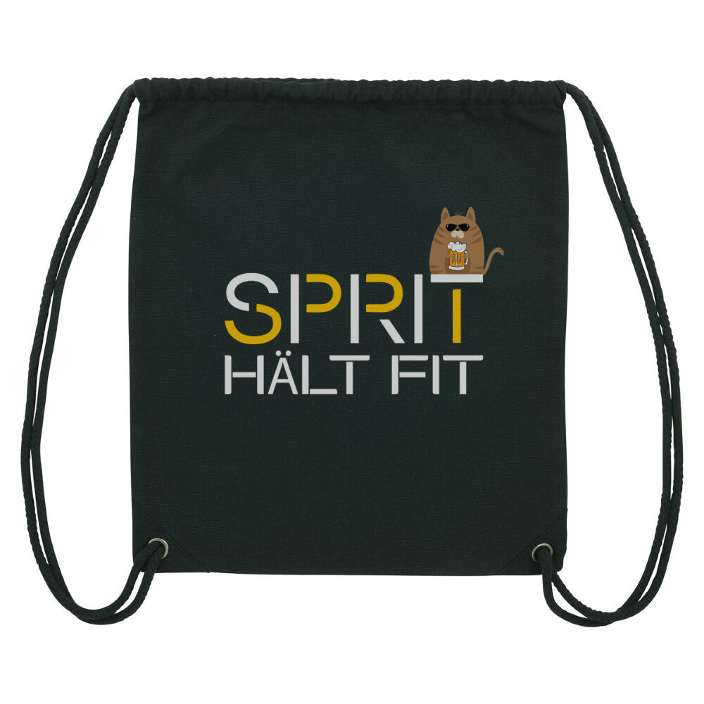 e939e801-eb0a-11ed-8be0-272830236d03