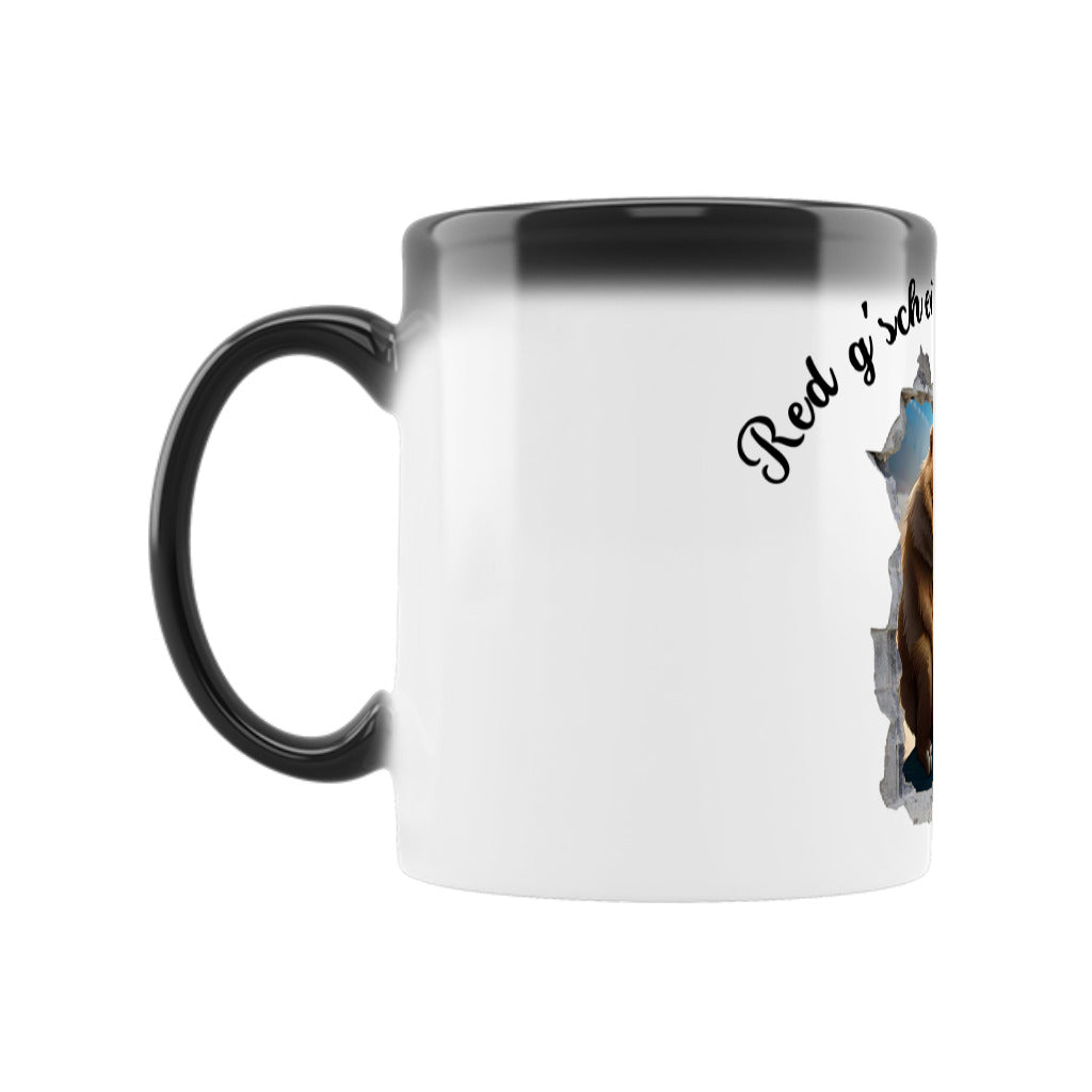 5da4ea52-eb0b-11ed-b17b-9927d0fd41e6