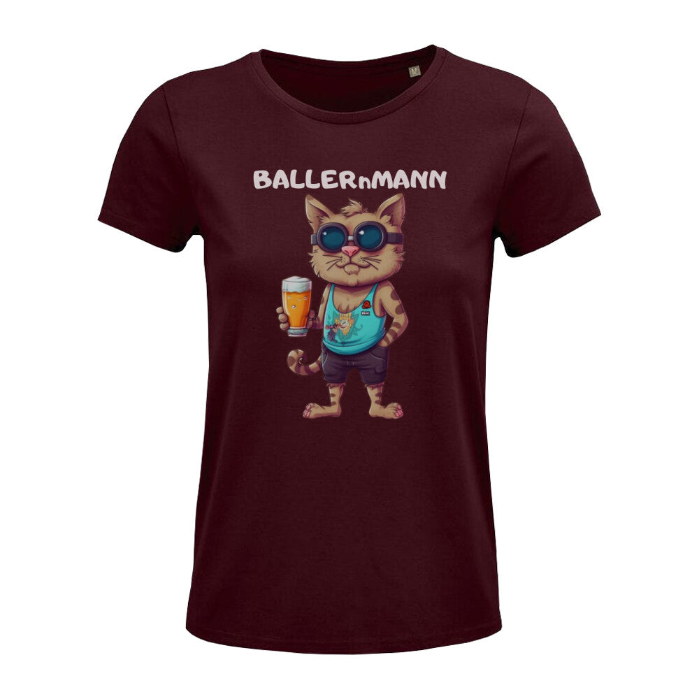 6492a683-f0b6-11ed-a418-11682f5ebfb6