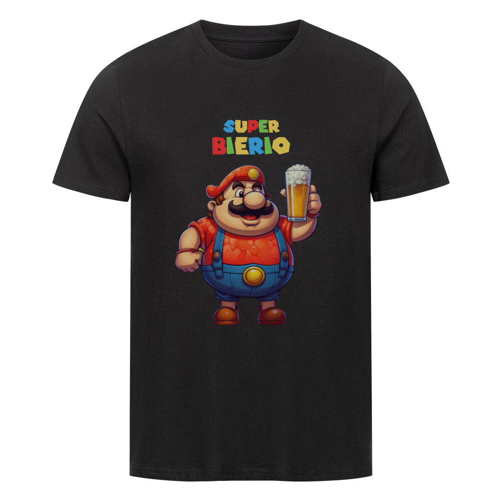 8a9eef92-fa21-11ed-9c0e-cbd97cb1c97a